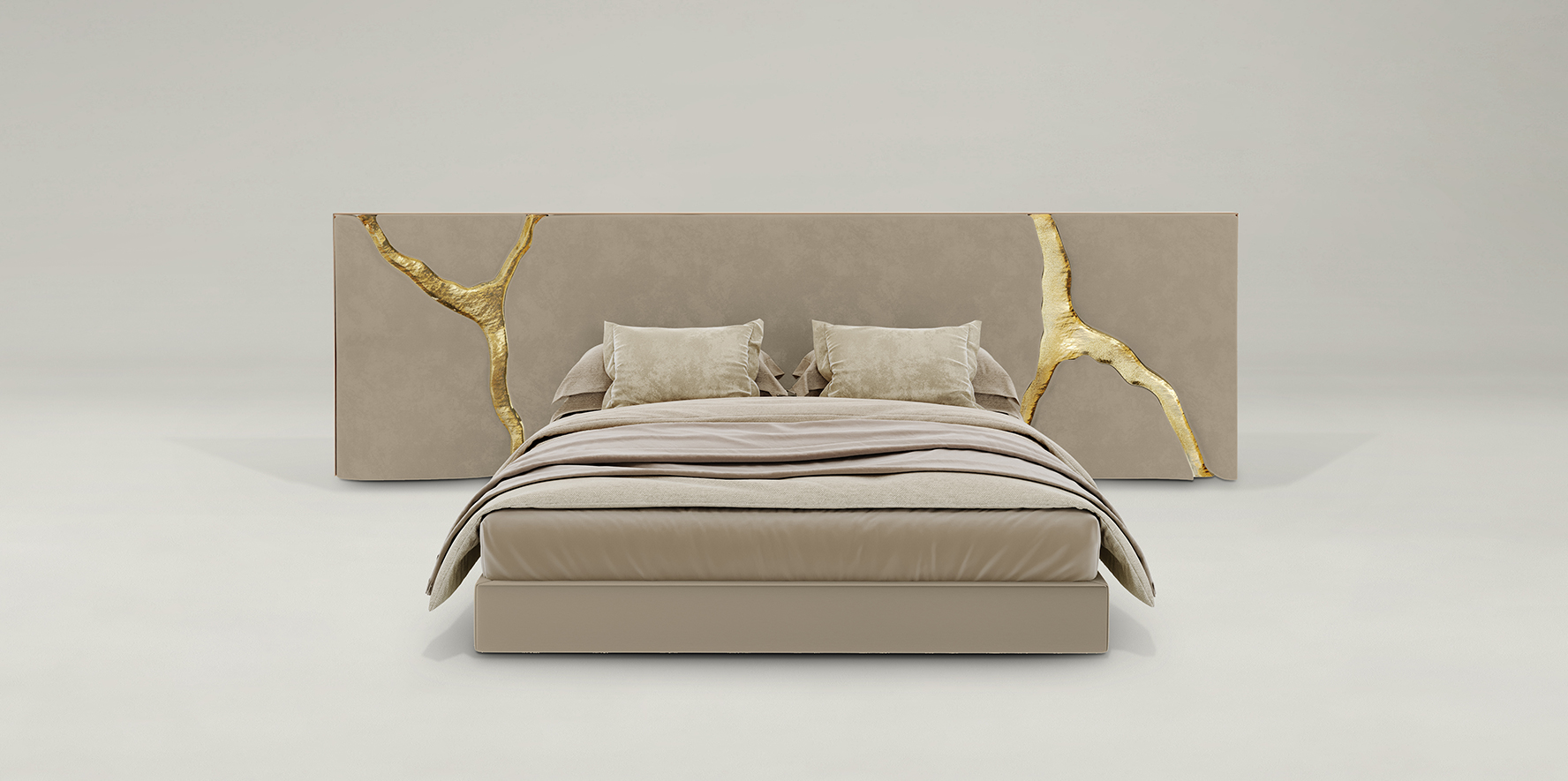 Beds