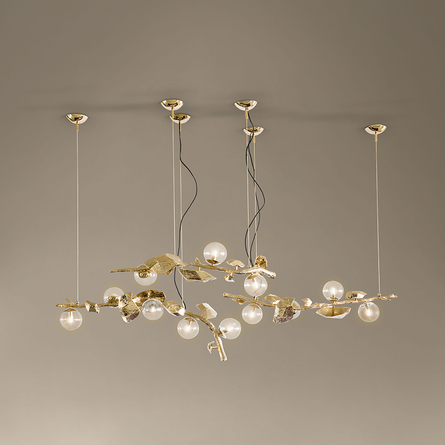 LIGHTING