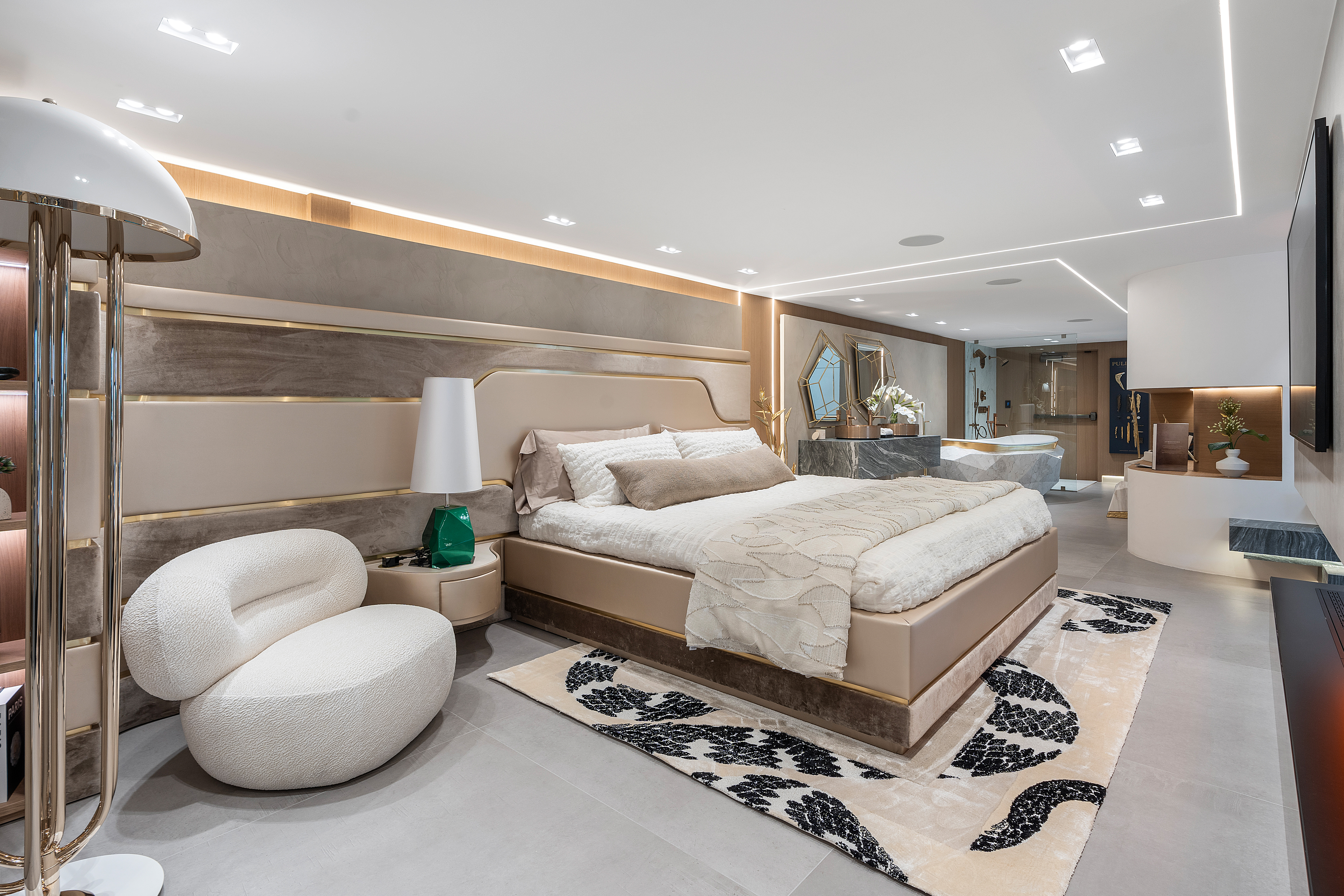 Boca Raton Showroom