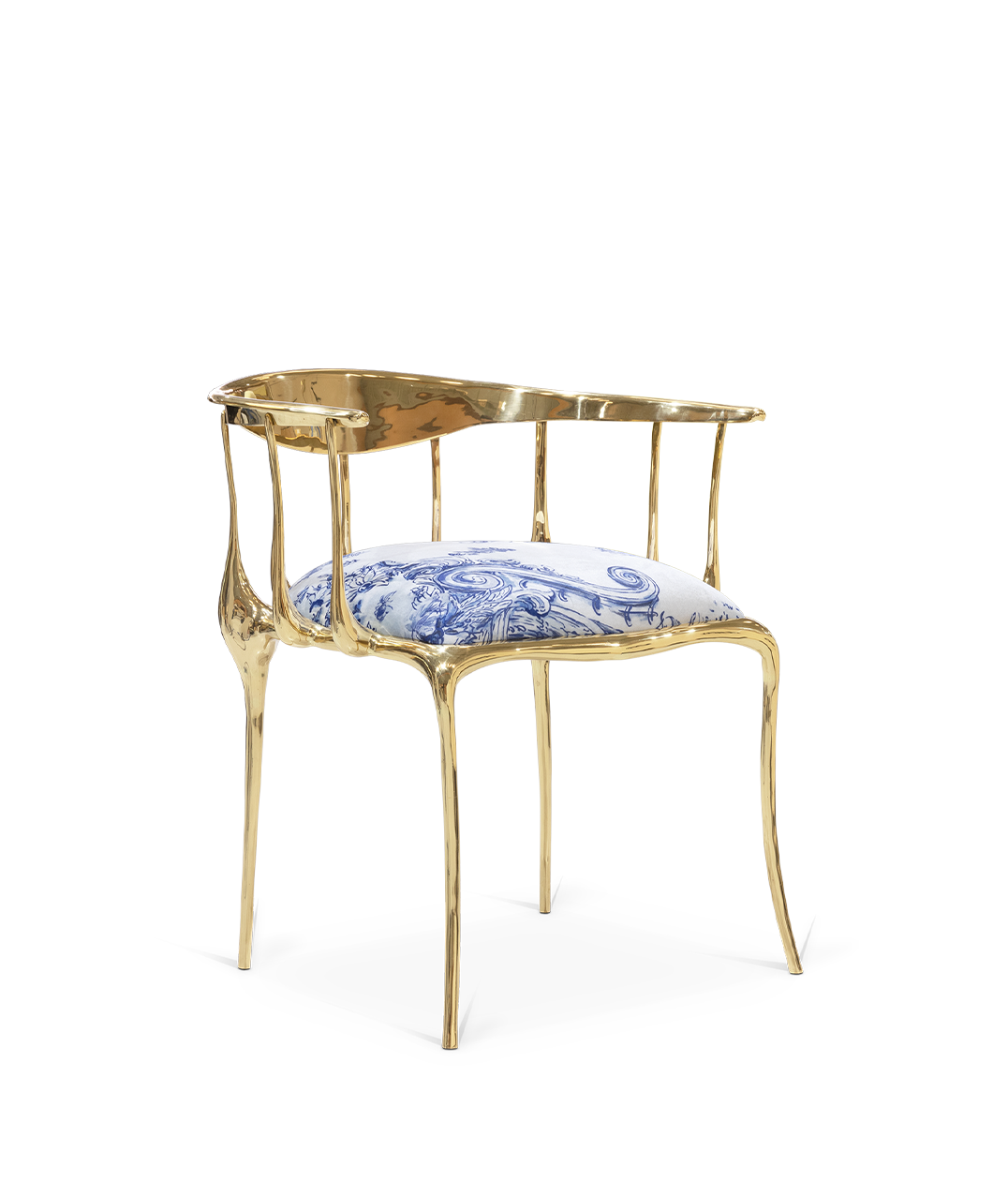 Nº 11 Heritage by Boca do Lobo
