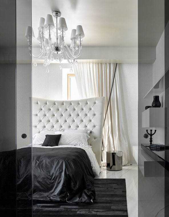 Vertical Image