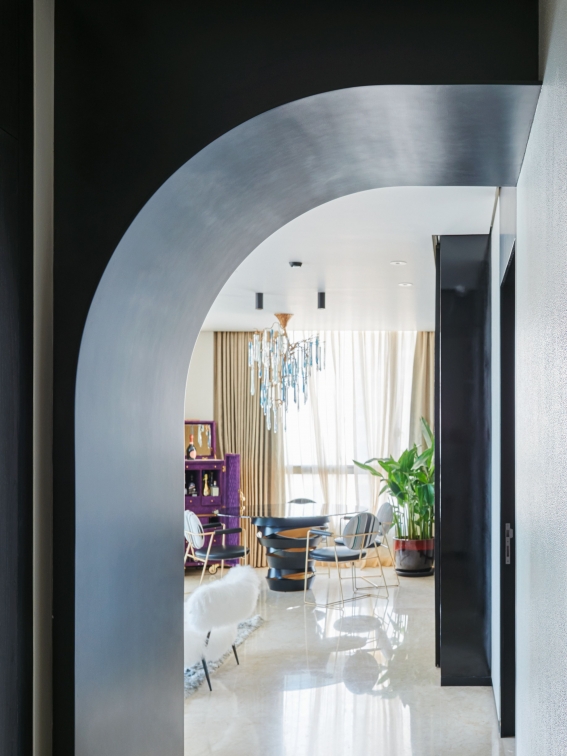 Vertical Image
