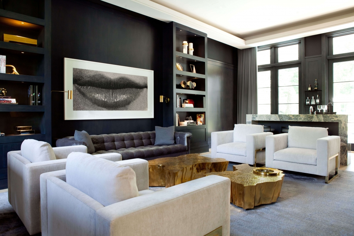 Horizontal Image
