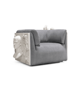 Armchairs
