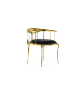 Chairs & Stools