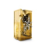 Safes