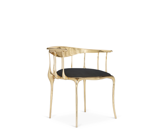 Nº11 chair