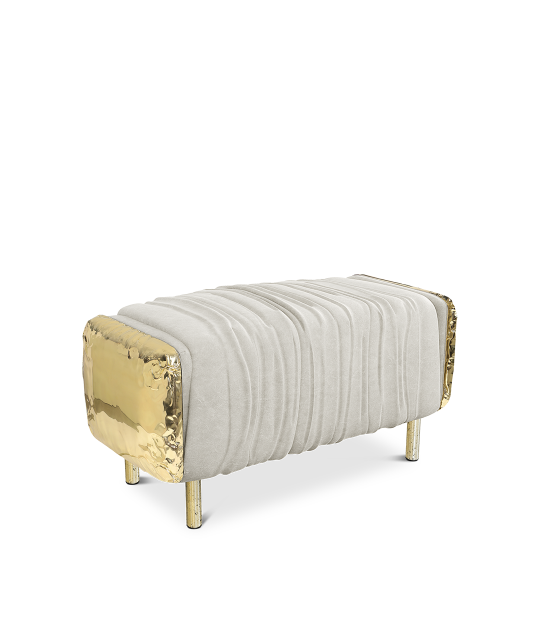 Imperfectio Ottoman by Boca do Lobo