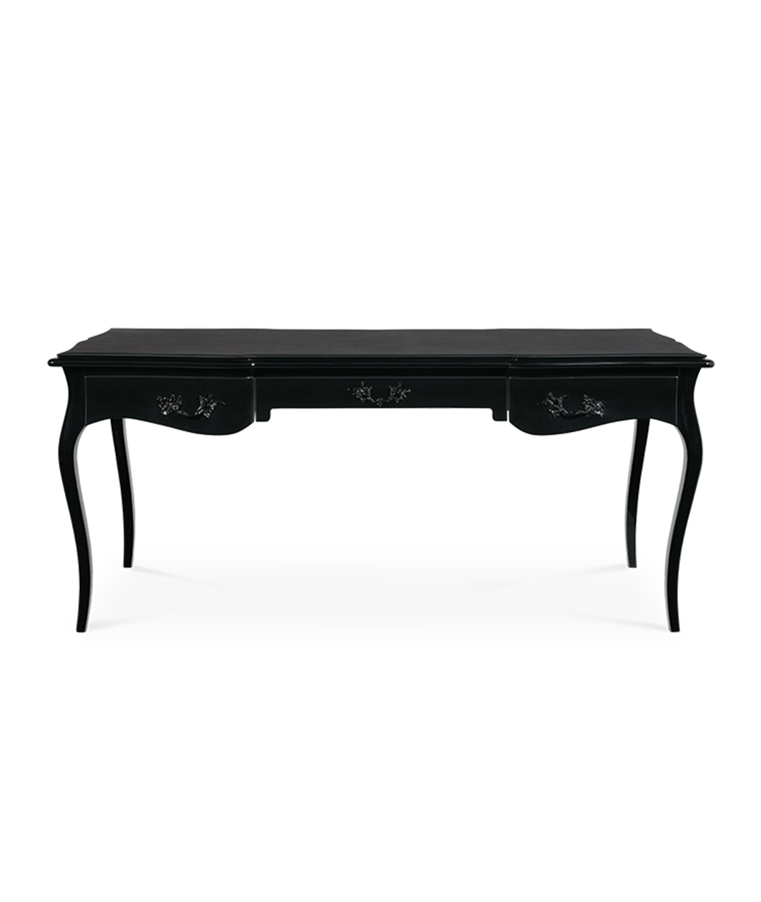 Boulevard Desk II, Boca do Lobo Designer Furniture