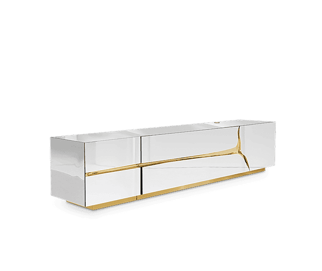 lapiaz tv cabinet - Boca do Lobo