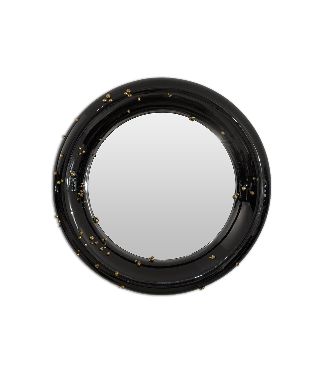 Belize Mirror by Boca do Lobo Luxury Home Furniture