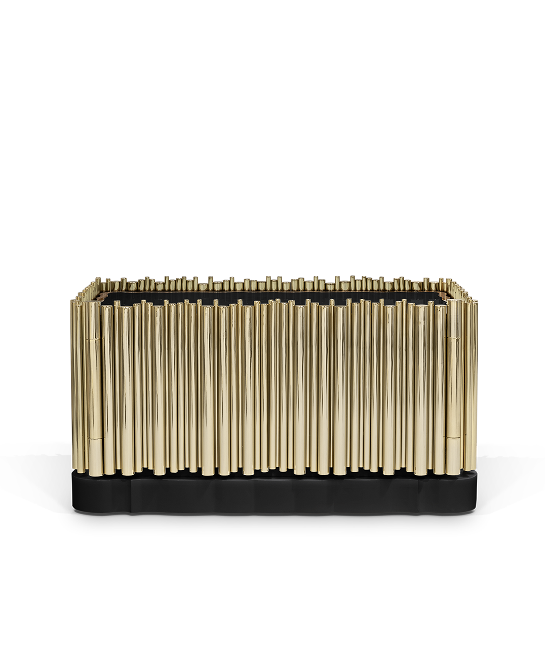 Symphony Nightstand by Boca do Lobo