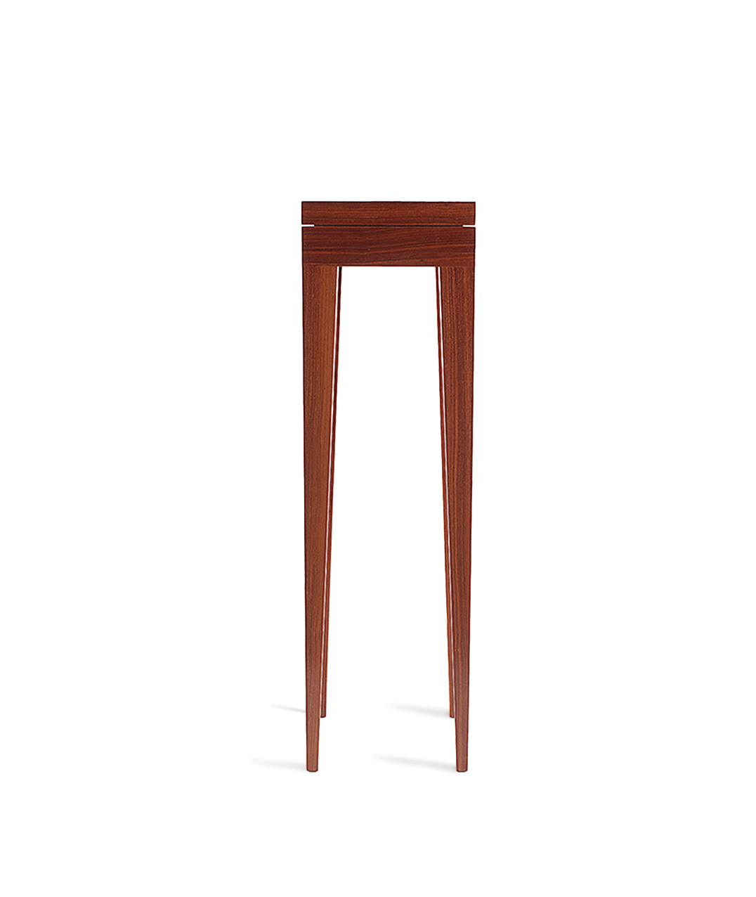 Pietra Bar Table