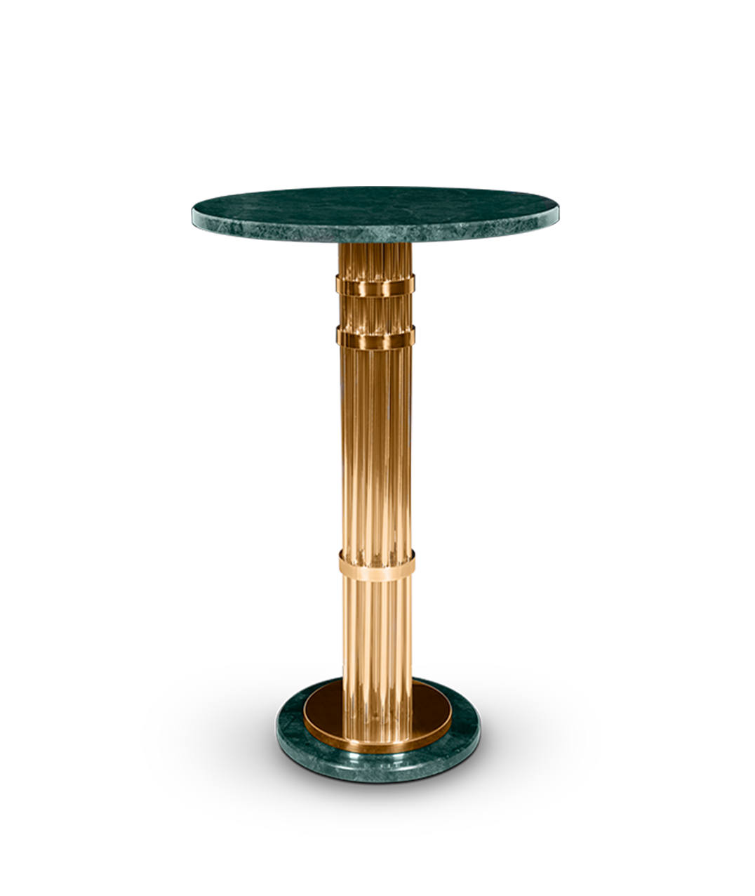 Janis Bar Table