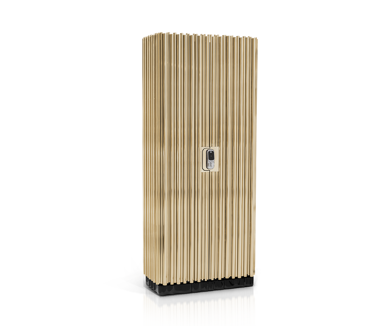 Exclusive Symphony Home Safe by Boca do Lobo