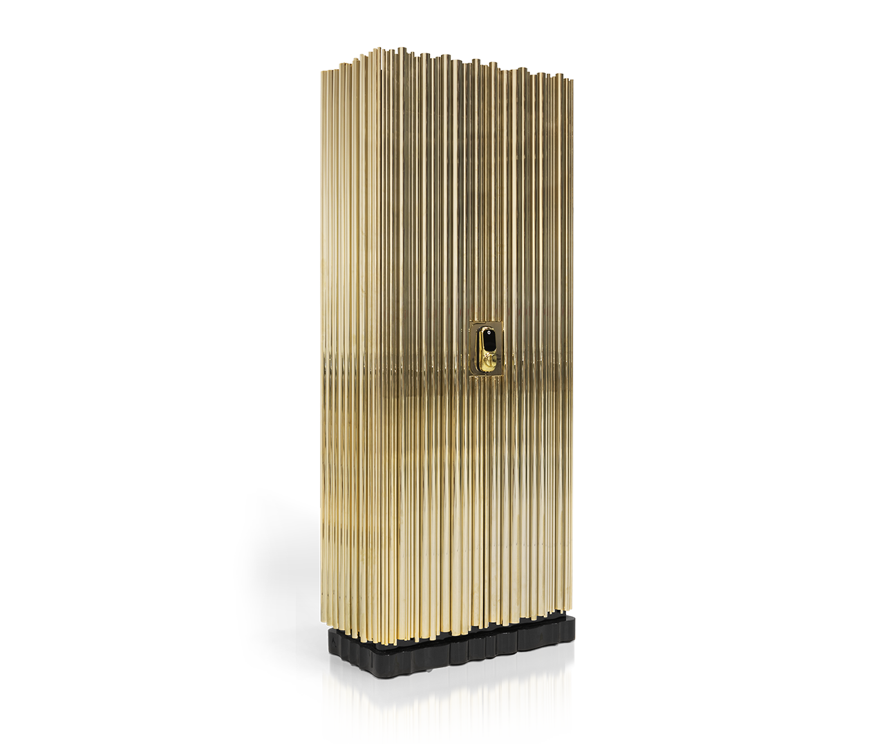 Symphony Watch Winder Safe by Boca do Lobo