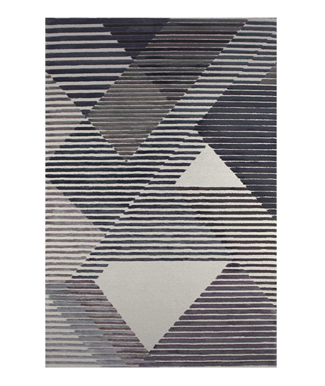 Mira Rug by Boca do Lobo