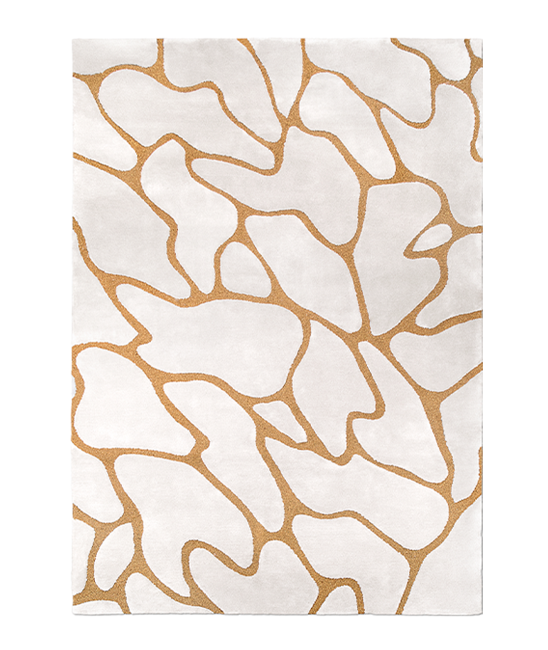 Cell Rug by Boca do Lobo