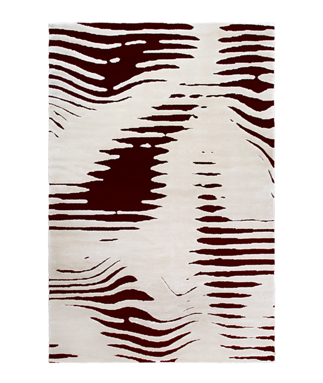 Kotta Rug by Boca do Lobo