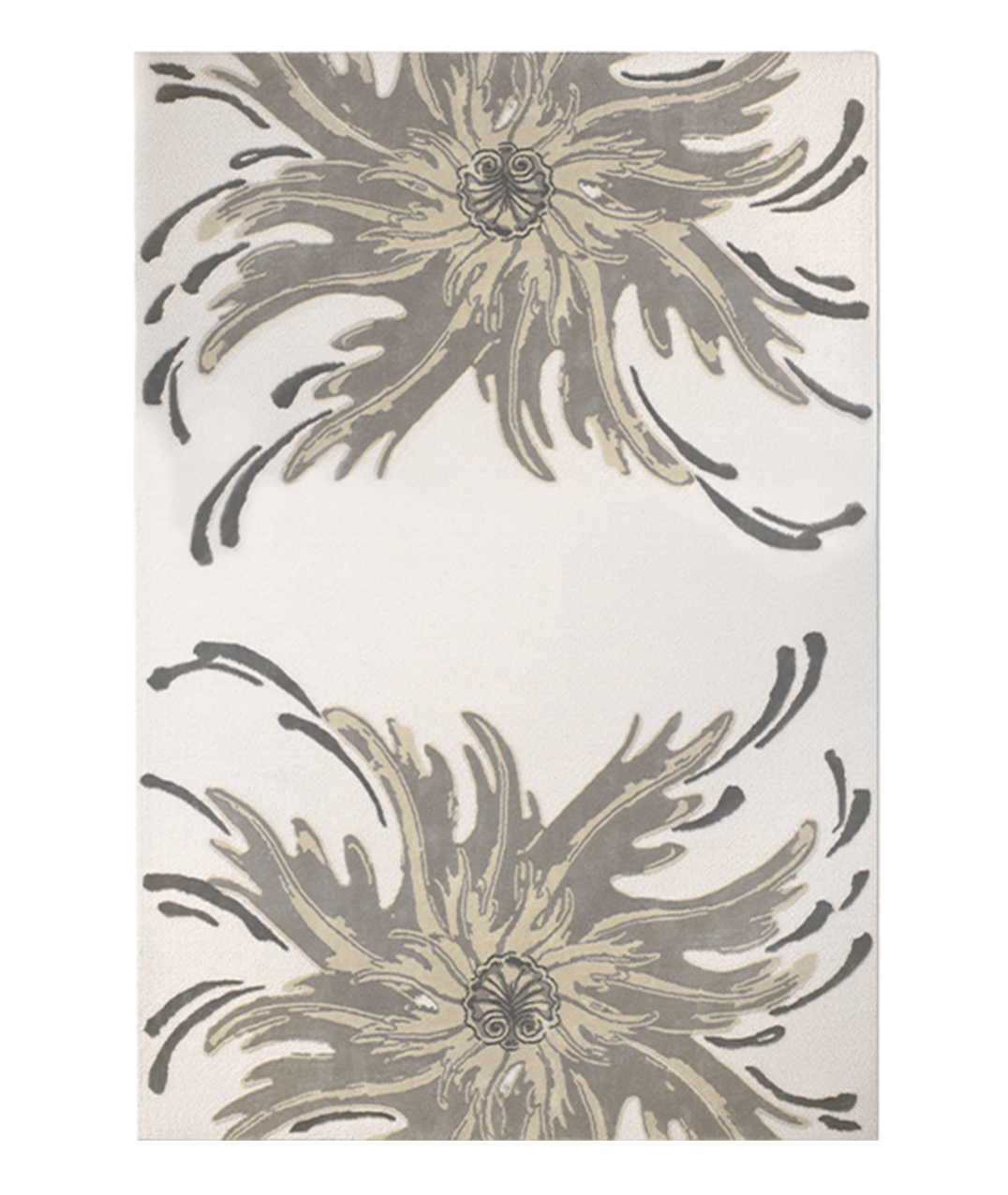 Exclusive Neptuno Rug by Boca do Lobo