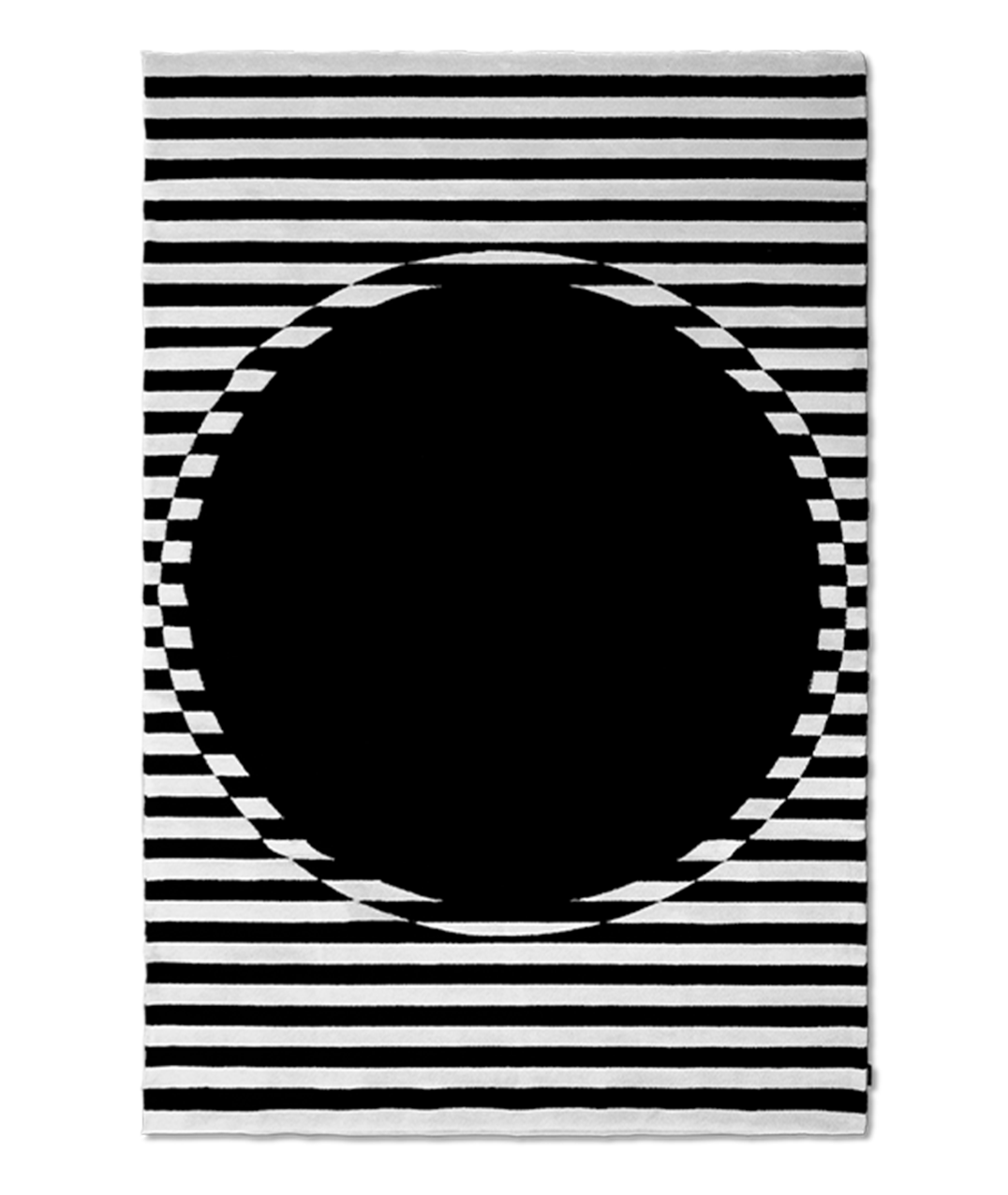 Valencia Rug by Boca do Lobo