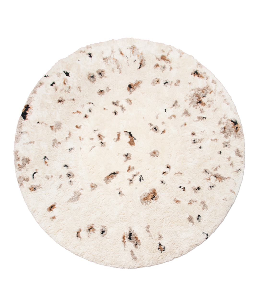 Exclusive Oslo Rug by Boca do Lobo