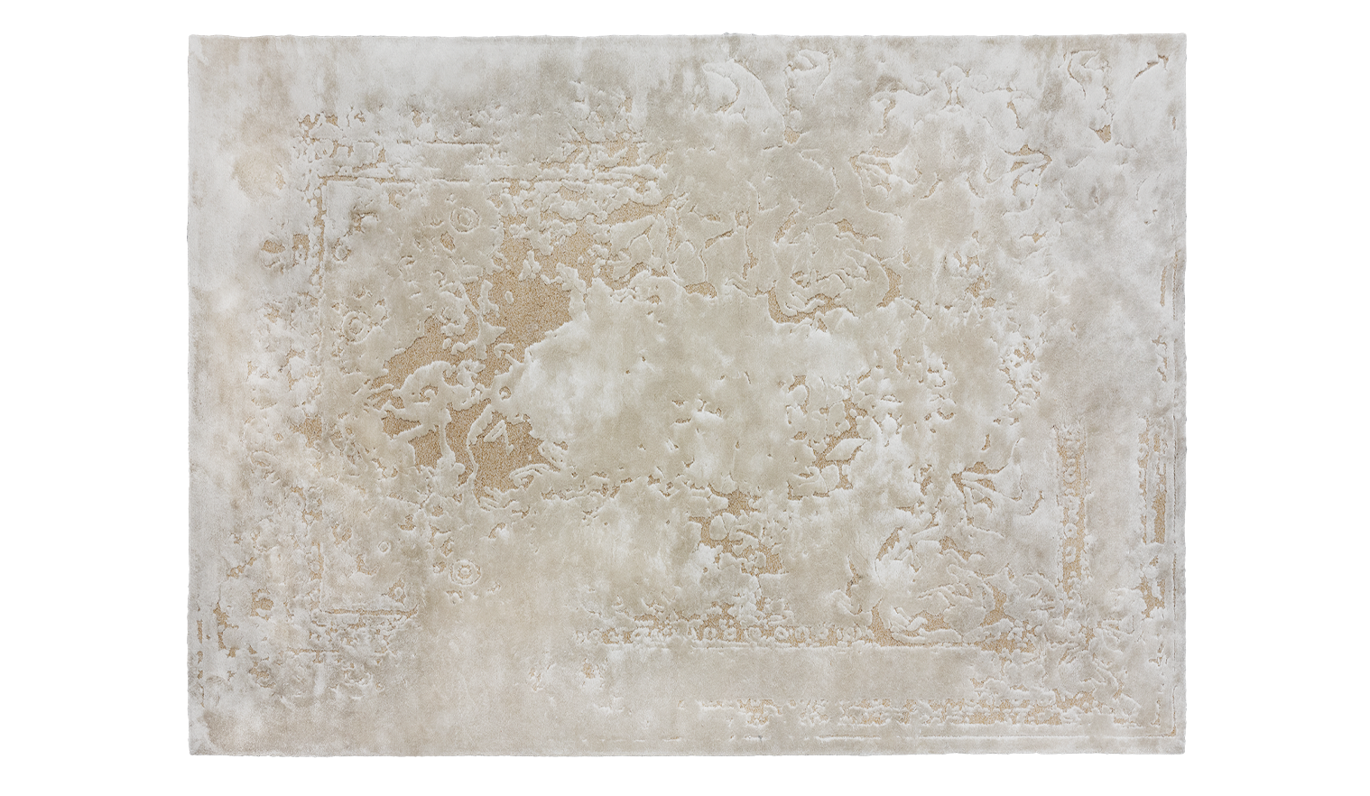 Poseidon Rug by Boca do Lobo