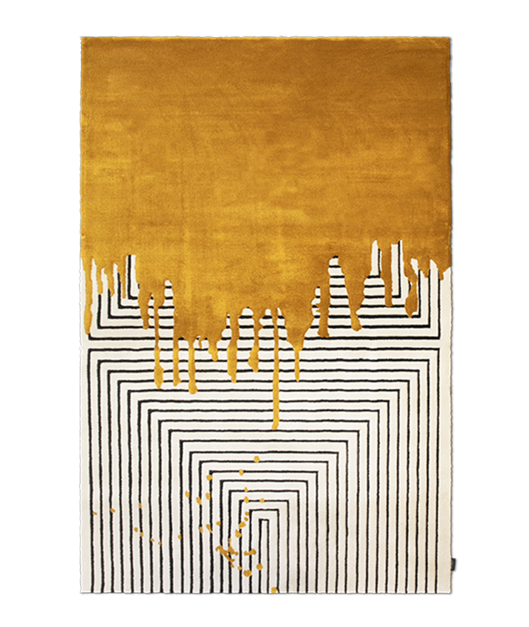 Valencia Rug by Boca do Lobo