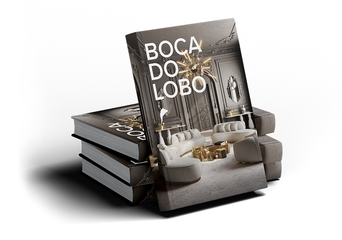 Download Catalogue by Boca do Lobo