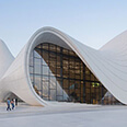 Discover Exquisite Architecture Projects - Boca do Lobo Blog