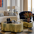 Discover Boca do Lobo Exclusive Projects - Boca do Lobo Blog