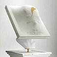 Books and Catalogues - Boca do Lobo Blog