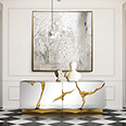 Discover Iconic Furniture - Boca do Lobo Blog