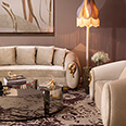 Discover Iconic Interiors - Boca do Lobo Blog