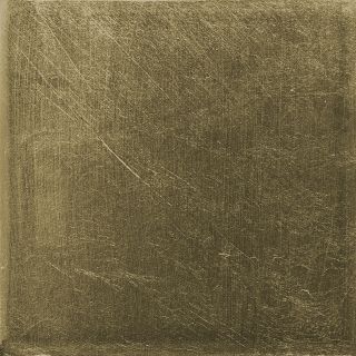 Aged Gold Leaf Finish - Boca do Lobo