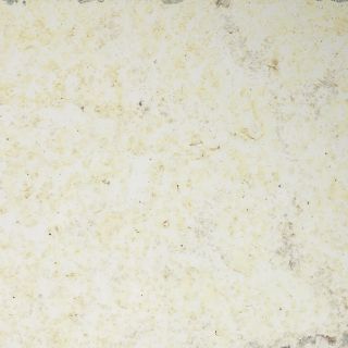Aged Mirror Finish - Boca do Lobo
