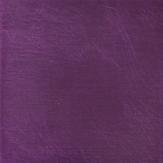 Amethyst Finish - Boca do Lobo