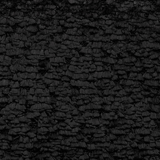 amore black fabric Finish - Boca do Lobo