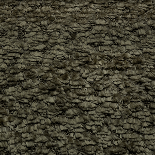 amore forest fabric Finish - Boca do Lobo