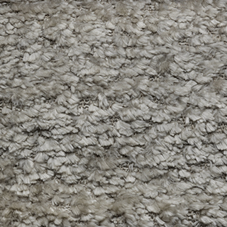 amore khaki fabric Finish - Boca do Lobo
