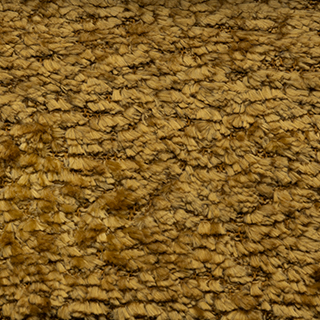 amore mostaza fabric Finish - Boca do Lobo