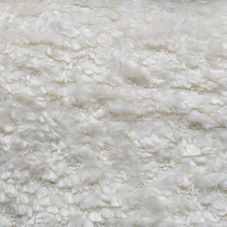 amore nata fabric Finish - Boca do Lobo