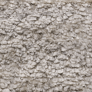 amore pearl fabric Finish - Boca do Lobo