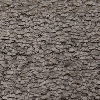 amore taupe fabric Finish - Boca do Lobo