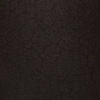 Antique Brown Ceramic Finish - Boca do Lobo