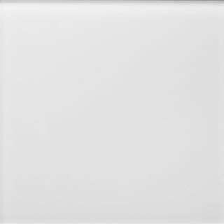 Beveled White Glass Finish - Boca do Lobo