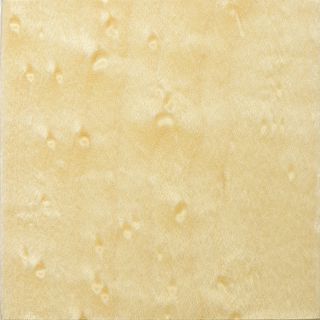 Bird Eye Veneer Finish - Boca do Lobo