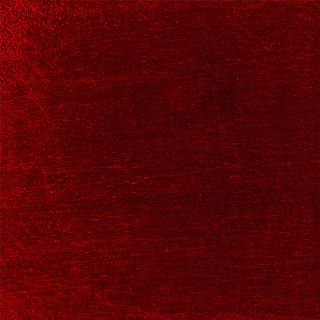 Blood Red Finish - Boca do Lobo
