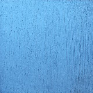 Blue Lapis Finish - Boca do Lobo