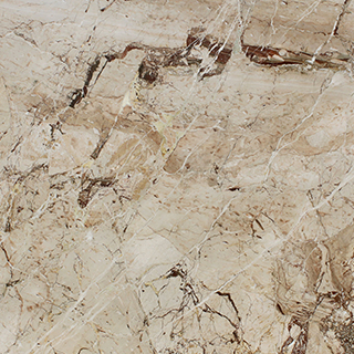 Brecia Aurora Marble Finish - Boca do Lobo